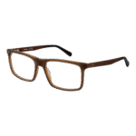 Harley-Davidson )} Brille HD50054 56046 in Braun
