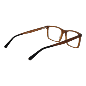 Frontansicht der Harley-Davidson Brille HD50054 56046 – Rahmen Azetat
