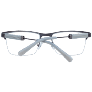 Frontansicht der Harley-Davidson Brille HD9013 54009 – Rahmen Metall