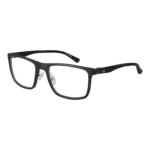 Harley-Davidson )} Brille HD9025 56009 in Grau