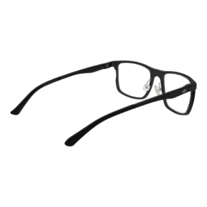 Frontansicht der Harley-Davidson Brille HD9025 56009 – Rahmen Aluminium