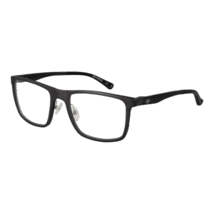 Harley-Davidson )} Brille HD9025 56009 in Grau