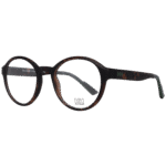 Helly Hansen )} Brille HH1063 51C01 in Braun