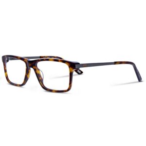 Helly Hansen )} Brille HH3012 47C03 in Mehrfarbig