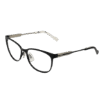 Hugo )} Brille HG 0233 5400316 in Schwarz