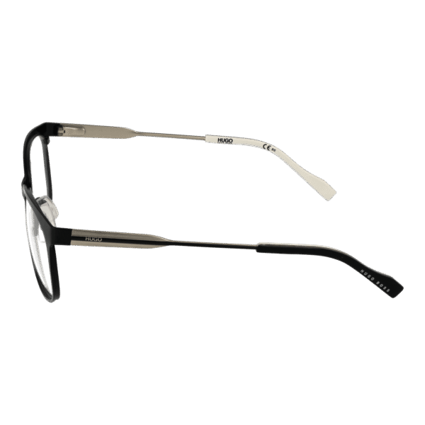 Rückansicht/Bügel der Hugo Brille HG 0233 5400316