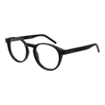 Hugo )} Brille HG 1164 51807 in Schwarz