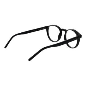 Frontansicht der Hugo Brille HG 1164 51807 – Rahmen Zellulose Propionat