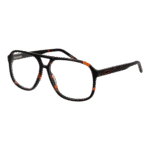 Hugo )} Brille HG 1200 5986 in Braun