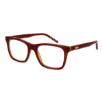 Hugo )} Brille HG 1201 52GLN18 in Braun