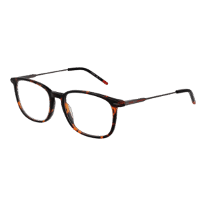 Hugo )} Brille HG 1205 5486 in Braun