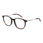 Hugo )} Brille HG 1213 5186 in Braun