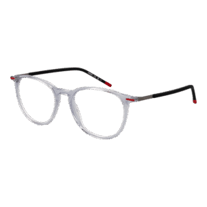Hugo )} Brille HG 1233 48900 in Transparent