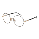 Hugo )} Brille HG 1240 512M2 in Schwarz