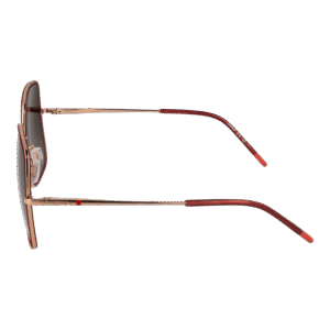 Verlauf Gläser (100% UVA & UVB)