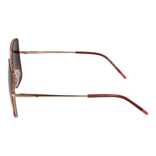 Verlauf Gläser (100% UVA & UVB)