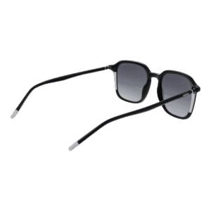 Rückansicht der Hugo Sonnenbrille HG 1347/S 528079O – Azetat Rahmen