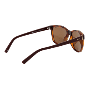 Rückansicht der Invu Sonnenbrille B2214 55B – Kunststoff Rahmen