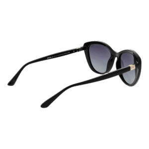 Rückansicht der Invu Sonnenbrille B2219 55A – Kunststoff Rahmen