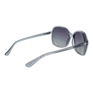 Rückansicht der Invu Sonnenbrille B2241 57C – Kunststoff Rahmen