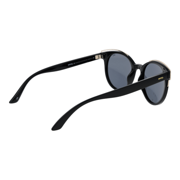 Rückansicht der Invu Sonnenbrille B2939 52A – Kunststoff Rahmen