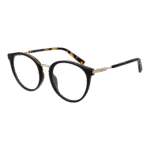 Invu )} Brille B3205 50B in Schwarz