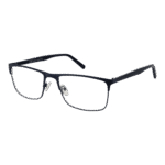Invu )} Brille B3209 62C in Blau