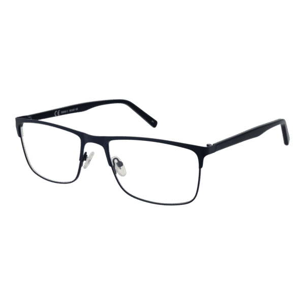 Invu )} Brille B3209 62C in Blau