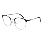 Invu )} Brille B3212 56A in Gold