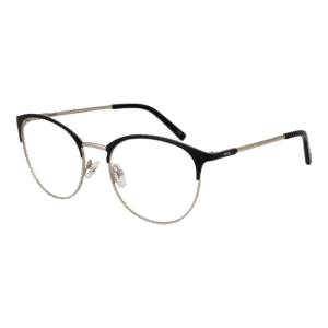 Invu )} Brille B3212 56A in Gold