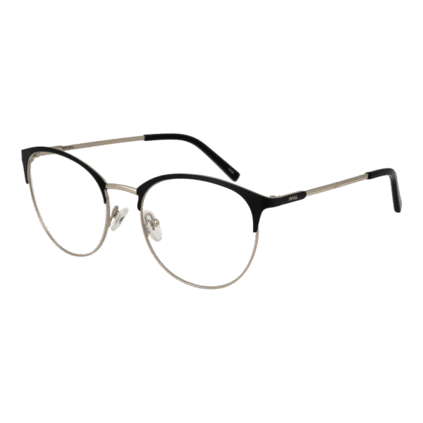 Invu )} Brille B3212 56A in Gold