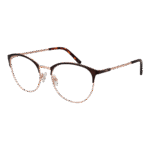 Invu )} Brille B3212 56B in Rosé Gold
