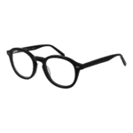 Invu )} Brille B4133 52A in Schwarz