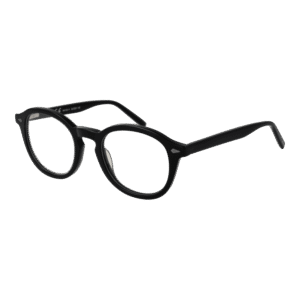 Invu )} Brille B4133 52A in Schwarz
