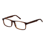 Invu )} Brille B4138 51D in Braun