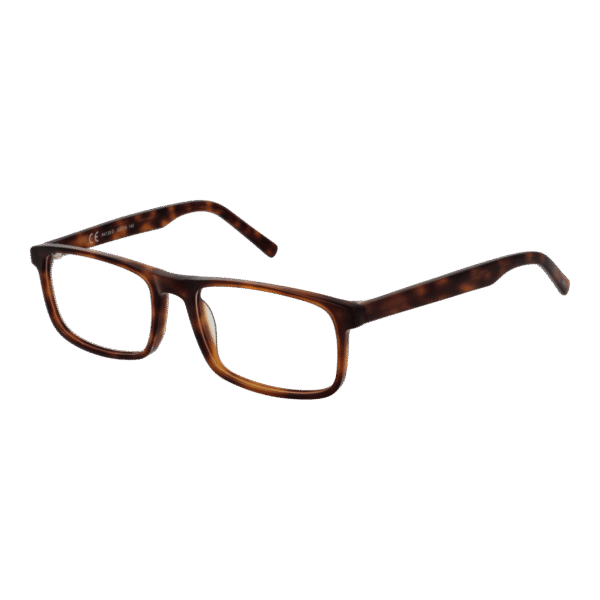 Invu )} Brille B4138 51D in Braun
