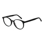 Invu )} Brille B4139 50A in Schwarz