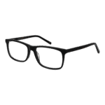 Invu )} Brille B4204 61B in Schwarz