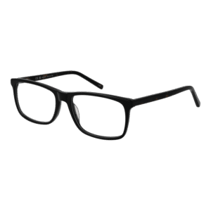 Invu )} Brille B4204 61B in Schwarz