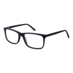 Invu )} Brille B4204 61C in Blau