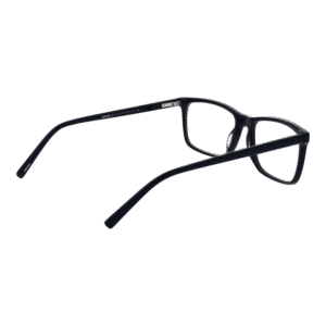 Frontansicht der Invu Brille B4204 61C – Rahmen Kunststoff