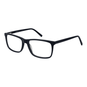 Invu )} Brille B4204 61C in Blau