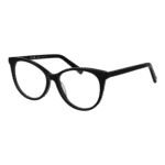 Invu )} Brille B4205 54A in Schwarz