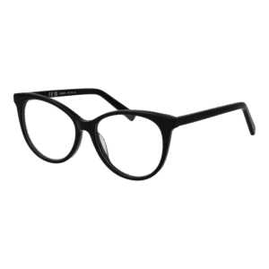 Invu )} Brille B4205 54A in Schwarz