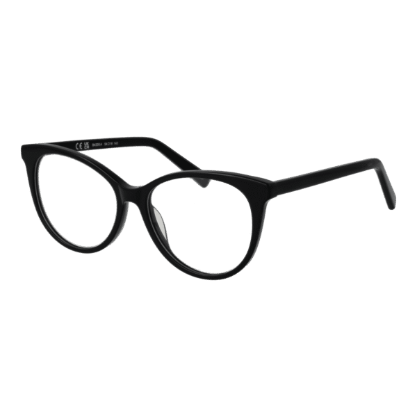 Invu )} Brille B4205 54A in Schwarz