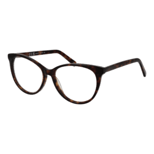 Invu )} Brille B4205 54B in Braun