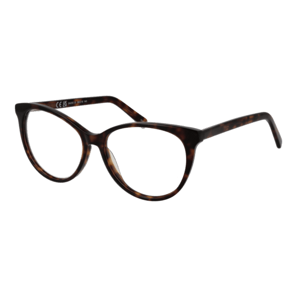 Invu )} Brille B4205 54B in Braun