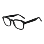 Invu )} Brille B4208 49A in Schwarz