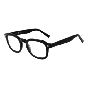 Invu )} Brille B4208 49A in Schwarz