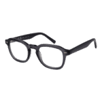 Invu )} Brille B4208 49C in Grau